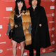 Illustration for article titled Fur, Freezing And Franco: The Stars Take Sundance Film Festival